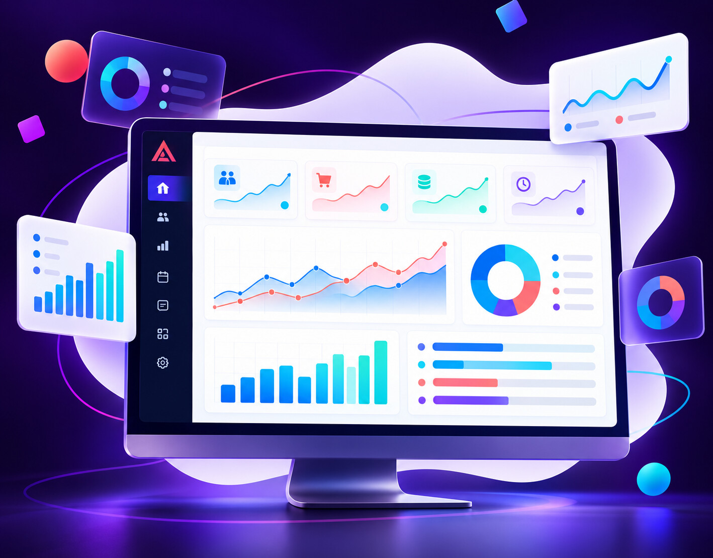 CRM Телефония и
СМС