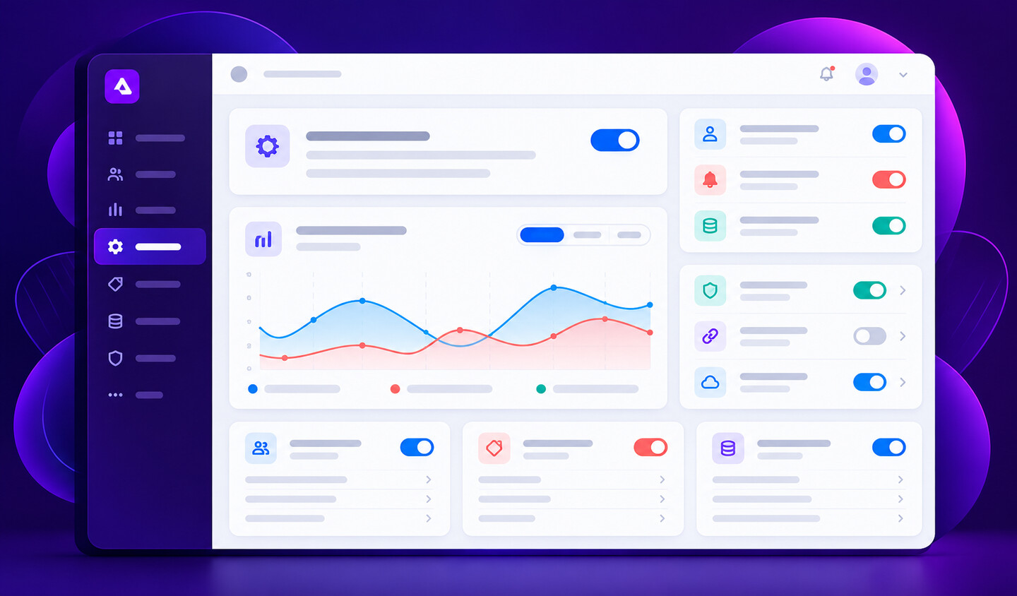 CRM Телефония и
СМС