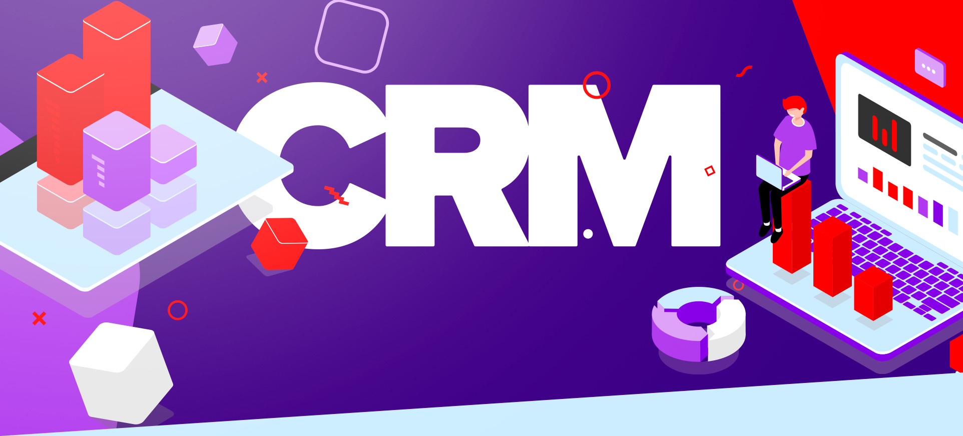 LASERWAR CRM система управления лазертаг-клубом